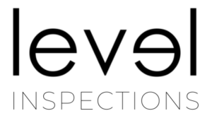 Level Inspections Logo